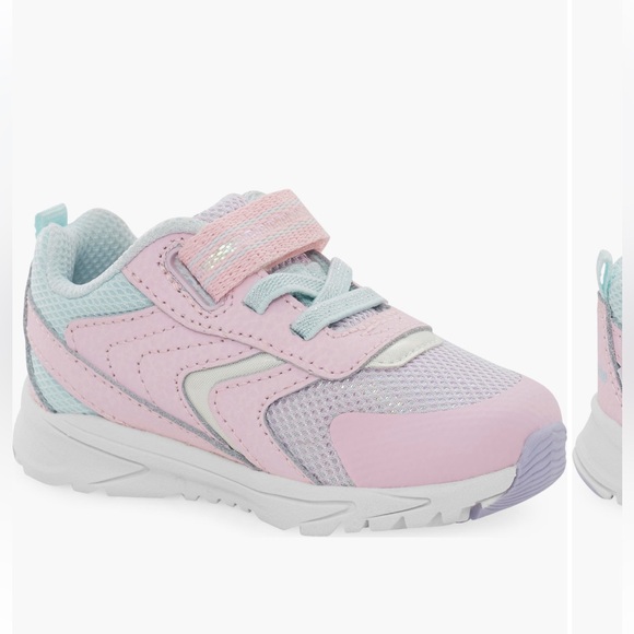 Stride Rite Shoes - Picture 3 of 15